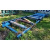 Cornell Lumber Stacker